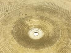 Zildjian AVEDIS 20 [QMO48]【梅田店在庫】_4