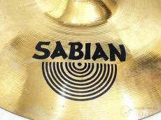 SABIAN AAX metal splash 12 [QMO50]【梅田店在庫】_3