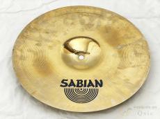 SABIAN AAX metal splash 12 [QMO50]【梅田店在庫】_5