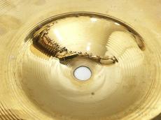 SABIAN AAX metal splash 12 [QMO50]【梅田店在庫】_7