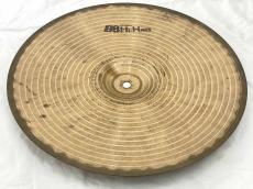 SABIAN B8 hihats ボトムのみ 14 [QMO46]【梅田店在庫】_4