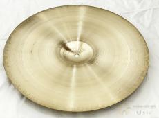 SABIAN AAX metal hihats 15 [QMO43]【梅田店在庫】_4