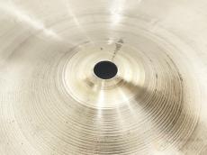 SABIAN AAX metal hihats 15 [QMO43]【梅田店在庫】_6