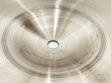 SABIAN AAX metal hihats 15 [QMO43]【梅田店在庫】_8