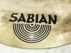 SABIAN AAX metal ride 23 [QMO44]【梅田店在庫】_2
