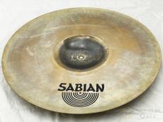 SABIAN AAX metal ride 23 [QMO44]【梅田店在庫】_5