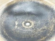 SABIAN AAX metal ride 23 [QMO44]【梅田店在庫】_7