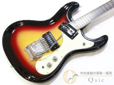 Mosrite Mark-1 Ranger RG-1966 【返品OK】[QM347]【神戸店在庫】