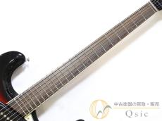 Mosrite Mark-1 Ranger RG-1966 【返品OK】[QM347]【神戸店在庫】_3