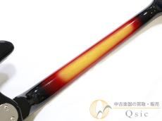 Mosrite Mark-1 Ranger RG-1966 【返品OK】[QM347]【神戸店在庫】_6