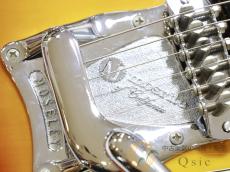 Mosrite Mark-1 Ranger RG-1966 【返品OK】[QM347]【神戸店在庫】_8