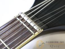 Mosrite Mark-1 Ranger RG-1966 【返品OK】[QM347]【神戸店在庫】_11