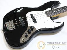 Fender Japan JB62 【返品OK】[QM377]【神戸店在庫】