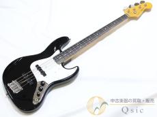 Fender Japan JB62 【返品OK】[QM377]【神戸店在庫】_2