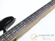 Fender Japan JB62 【返品OK】[QM377]【神戸店在庫】_3