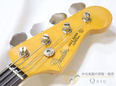 Fender Japan JB62 【返品OK】[QM377]【神戸店在庫】_4