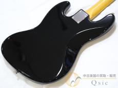 Fender Japan JB62 【返品OK】[QM377]【神戸店在庫】_5