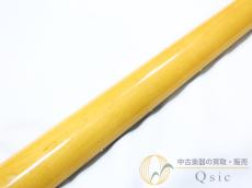 Fender Japan JB62 【返品OK】[QM377]【神戸店在庫】_6