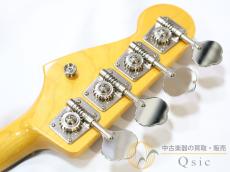 Fender Japan JB62 【返品OK】[QM377]【神戸店在庫】_7