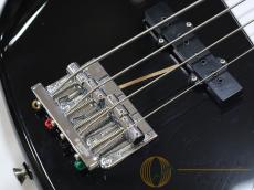 Fender Japan JB62 【返品OK】[QM377]【神戸店在庫】_8