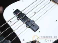 Fender Japan JB62 【返品OK】[QM377]【神戸店在庫】_9