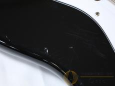 Fender Japan JB62 【返品OK】[QM377]【神戸店在庫】_10