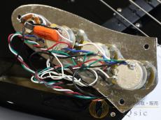 Fender Japan JB62 【返品OK】[QM377]【神戸店在庫】_11