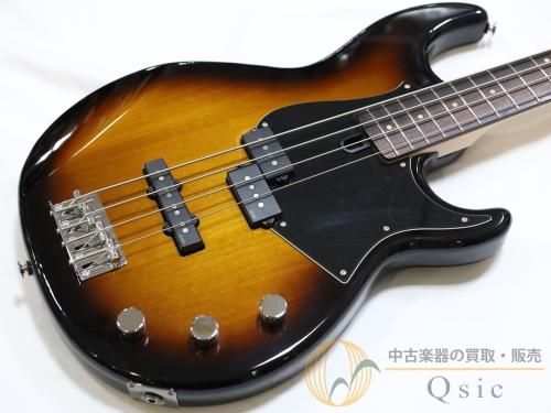 YAMAHA BB434 TBS 【返品OK】[QM687]【神戸店在庫】