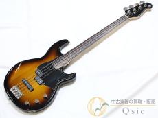 YAMAHA BB434 TBS 【返品OK】[QM687]【神戸店在庫】_2