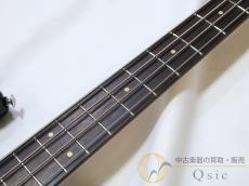 YAMAHA BB434 TBS 【返品OK】[QM687]【神戸店在庫】_3