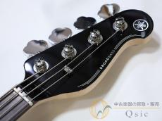 YAMAHA BB434 TBS 【返品OK】[QM687]【神戸店在庫】_4