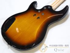 YAMAHA BB434 TBS 【返品OK】[QM687]【神戸店在庫】_5