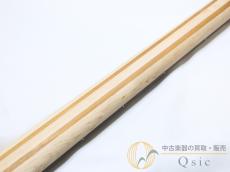 YAMAHA BB434 TBS 【返品OK】[QM687]【神戸店在庫】_6