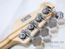 YAMAHA BB434 TBS 【返品OK】[QM687]【神戸店在庫】_7