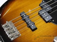 YAMAHA BB434 TBS 【返品OK】[QM687]【神戸店在庫】_8