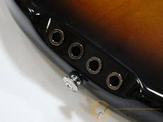 YAMAHA BB434 TBS 【返品OK】[QM687]【神戸店在庫】_9