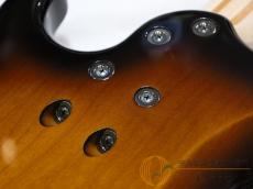 YAMAHA BB434 TBS 【返品OK】[QM687]【神戸店在庫】_10