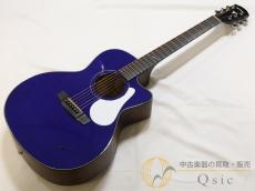 K.Yairi BM-65CE UM 【返品OK】[QM730]【神戸店在庫】_2