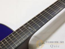 K.Yairi BM-65CE UM 【返品OK】[QM730]【神戸店在庫】_3