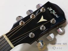 K.Yairi BM-65CE UM 【返品OK】[QM730]【神戸店在庫】_4