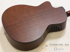 K.Yairi BM-65CE UM 【返品OK】[QM730]【神戸店在庫】_5