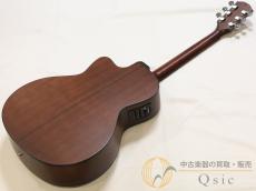 K.Yairi BM-65CE UM 【返品OK】[QM730]【神戸店在庫】_6
