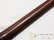 K.Yairi BM-65CE UM 【返品OK】[QM730]【神戸店在庫】_7