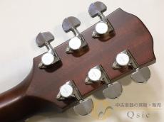 K.Yairi BM-65CE UM 【返品OK】[QM730]【神戸店在庫】_8