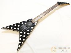 Grover Jackson GJr-v40SP 【返品OK】[QM739]【神戸店在庫】_2