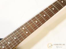Grover Jackson GJr-v40SP 【返品OK】[QM739]【神戸店在庫】_3