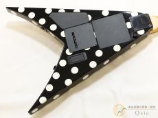 Grover Jackson GJr-v40SP 【返品OK】[QM739]【神戸店在庫】_5