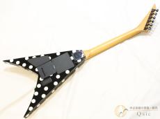 Grover Jackson GJr-v40SP 【返品OK】[QM739]【神戸店在庫】_6