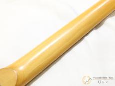 Grover Jackson GJr-v40SP 【返品OK】[QM739]【神戸店在庫】_7