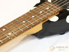 Grover Jackson GJr-v40SP 【返品OK】[QM739]【神戸店在庫】_10